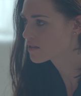 11 Views