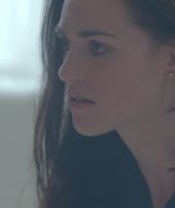11 Views