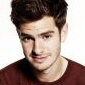 Andrew Garfield Online