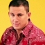 Channing Tatum Network