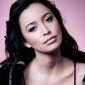 Christian Serratos Online
