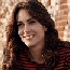 Catherine Middleton Archives