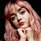 Maisie Williams Network