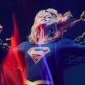 Melissa Benoist Online