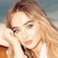 Sabrina Carpenter Online