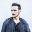 Sam Heughan France