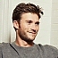 Scott Eastwood Fan