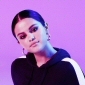 Sincerely Selena