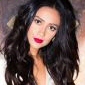 Shay Mitchell Online
