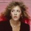 Stevie Nicks Daily
