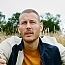 Tom Hopper Network